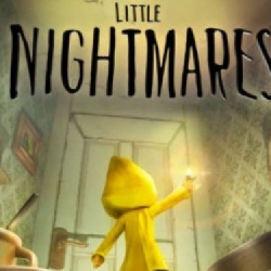 Little Nightmares, oryginalna gra przygodowo - platformowa