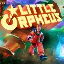 Little Orpheus, nagradzana gra, kiedyś jedynie na Apple Arcade,  zadebiutuje na innych platformach