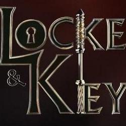 Serial Locke & Key na oficjalnym zwiastunie i z datą premiery