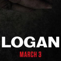 Logan- Zwiastun 3 filmu o Wolverinie