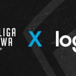 Logitech G został partnerem technologicznym Polskiej Ligi Esportowej