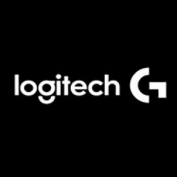 Logitech i Tencent Games chcą wspólnie stworzyć przenośną konsolę do gier!