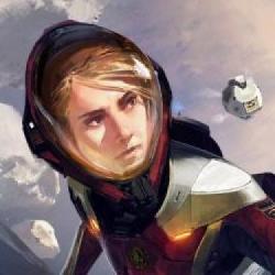 Lone Echo II zalicza kolejne opóźnienie i może nie wyjść w 2021 roku!