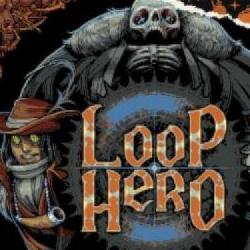 Loop Hero, piątą darmową grą rozdawaną przez Epic Games Store z listy świątecznych gratisów 