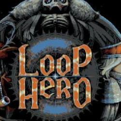 Loop Hero zagości na Nintendo Switch już w grudniu!