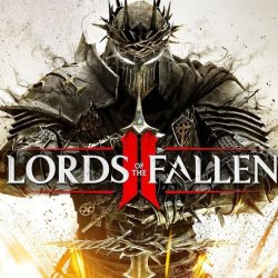Lords of the Fallen II prezentuje rozwÃ³j mrocznej krainy Umbral