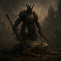 Lords of the Fallen II zapowiedziane na gamescom — trailer i kluczowe informacje