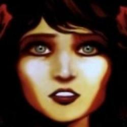 Przygodowa seria dobiegła końca. Lorelai dostępna na Steam i GOG.com