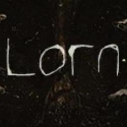 Lorn - przygodowa gra akcji, w świecie opuszczonej cywilizacji