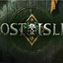 Lost Isle – demo survivalowego hitu zadebiutuje podczas Steam Next Fest