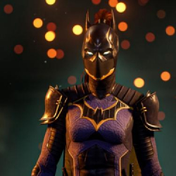 Ludzka strona Batrodziny zostanie pokazana w ramach Gotham Knights. Nowy zwiastun prezentuje też inspiracje stojące za nową grą