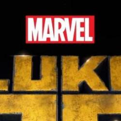 Luke Cage - Drugi sezon otrzymał zwiastun i datę premiery!