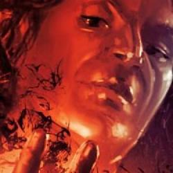 Lust from Beyond: M Edition, przystępniejsza wersja horroru dostępna w wersji demonstracyjnej