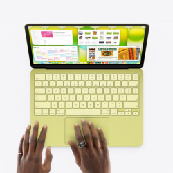 MacBook Neo z wolnym dyskiem SSD moÅ¼e zniechÄ™caÄ‡ potencjalnych kupcÃ³w