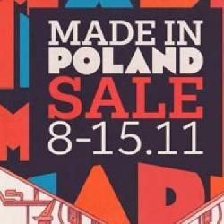 Made in Poland, kolejna edycja wyprzedaży gier polskich twórców właśnie ruszyła na GOG.com