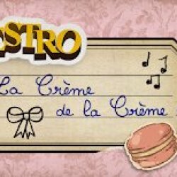 Maestro: darmowe rozszerzenie La Crème de la Crème dostępne w Horizon+