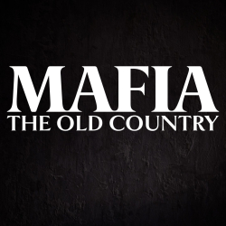 Mafia: The Old Country - Nowa Gra z Serii Mafia Oficjalnie Zapowiedziana na Gamescom 2024