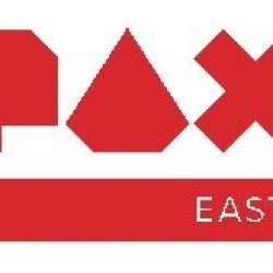 Magic: The Gathering i Halloween na PAX East 2026 â€“ pierwsze informacje o wystawcach