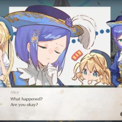 Magical Princess â€“ symulator rodzicielstwa trafi na PC wiosnÄ… 2026