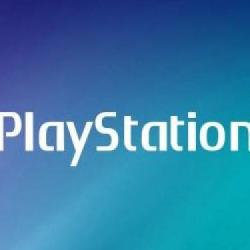 Maj rozpoczyna się od promocji w PlayStation Store! Co tym razem przygotowało Sony?