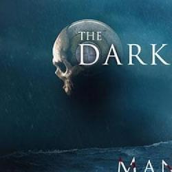 Man of Medan pierwszym z serii  horrorów twórców Until Dawn