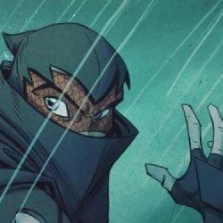 Mark of the Ninja: Remastered z datą premiery i nowym zwiastunem