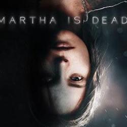 Martha is Dead już niedługo z debiutem i nową pudełkową Edycją Kolekcjonerską na PlayStation 5