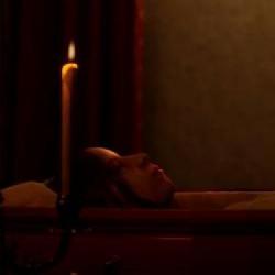 Martha Is Dead to nowy horror na PS5 i PC z fotorealistyczną grafiką