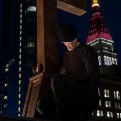 Marvel: Daredevil - Nowy zwiastun trzeciego sezonu prezentuje...