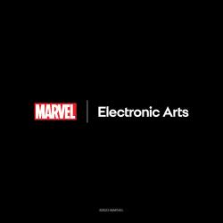 Marvel i Electronic Arts ogłosiły dłuższą współpracę! Firmy stworzą co najmniej kilka gier z superbohaterami