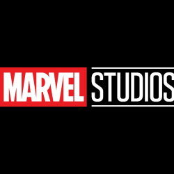 Marvel przesuwa daty premier nadchodzących filmów, a jednocześnie zapowiada mnóstwo nowości