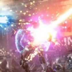 Marvel's Avengers będzie zachwycać znakomitą oprawą wizualną na PlayStation 5! Pierwsze grafiki prezentują się obłędnie
