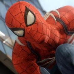 Oto Marvel's Spider-Man 2! Co czeka graczy w kontynuacji gry Insomniac Games? - PS5S 21
