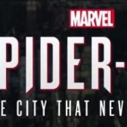 Marvel's Spider-Man - Czym może być dodatek The City That Never Sleeps