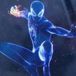 Marvel's Spider-Man Miles Morales okaże się być małą grą? Powórnanie z Uncharted Lost Legacy budzi pytania...