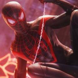 Marvel's Spider-Man Miles Morales potwierdza, że nowe konsole nie będą aż tak wydajne? Nowe ogłoszenia nie jest tak dobre jak wielu myślało...