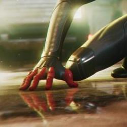 Marvel's Spider-Man Miles Morales z nową grafiką ukazującą raytracing. Sony podobno ma jeszcze jeden ekskluzywny, nieznany tytuł na start PS5!