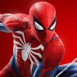 Marvel's Spider-Man Remastered bez fizycznego wydania, bez transferu zapisów i wciąż bez informacji o cenie samodzielnego wydania
