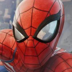 Marvel's Spider-Man z datą premiery i zawartością dodatkową!