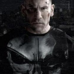 Marvel: The Punisher — Sezon 2 doczekał się zbyt krwawego zwiastuna?