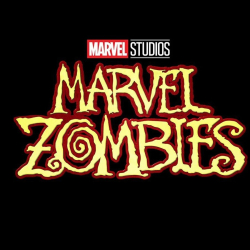 Marvel Zombies może okazać się sukcesem Marvela? Disney musi się zastanowić jak opracować historię lepszą niż A gdyby...?