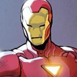 Marvelowy XCOM bazować będzie na... autorskich superbohaterach ze świata komiksów!