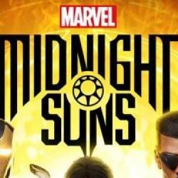Marvel's Midnight Suns bez mikrotransakcji