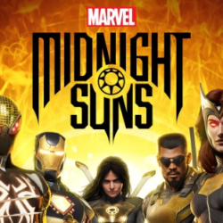 Marvel's Midnight Suns do odebrania za darmo na Epic Games Store