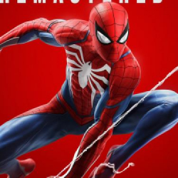 Marvel's Spider-Man na PC połączy się z kontem PlayStation Network! Dzięki temu można zdobyć nagrody w grze