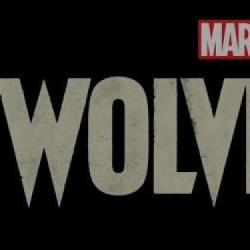 Marvel's Wolverine to zupełnie nowa gra Insomniac Games! - PS5S 21