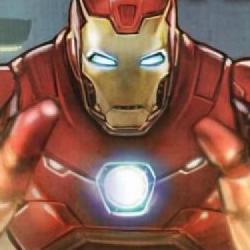 Marvel’s Avengers: Iron Man #1 komiksowo wprowadza nas do fabuły gry