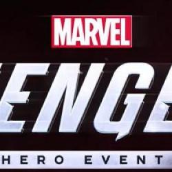 Marvel's Avengers w nowym zwiastunie ze Spider-Manem w roli głównej