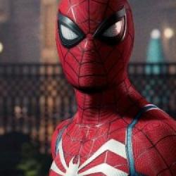 Marvel’s Spider-Man 2 ma być naprawdę dużą grą! Aktor rozgrzał emocje...