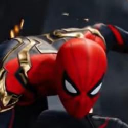 Marvel’s Spider-Man Remastered otrzyma dwa kostiumy z No Way Home za darmo